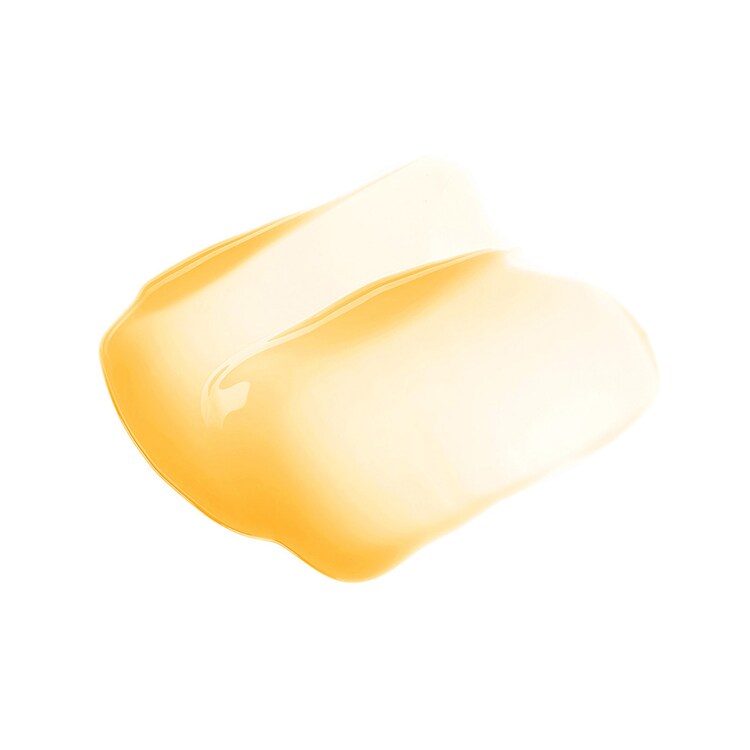 Aktywna Maska Booster Z Witamina C Premium - maska rozświetlająca