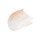 Hyaluronic Acid Forte Color Change Day Cream Spf30 - Denní Krém