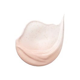 Rozświetlający Krem Color Glow Na Dzień Z SPF 30 - krem przeciwzmarszczkowy