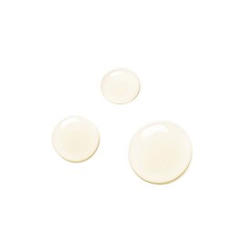 Dynamiczne Serum Przeciw Przebarwieniom Z Czystą Witaminą C 10% - serum 