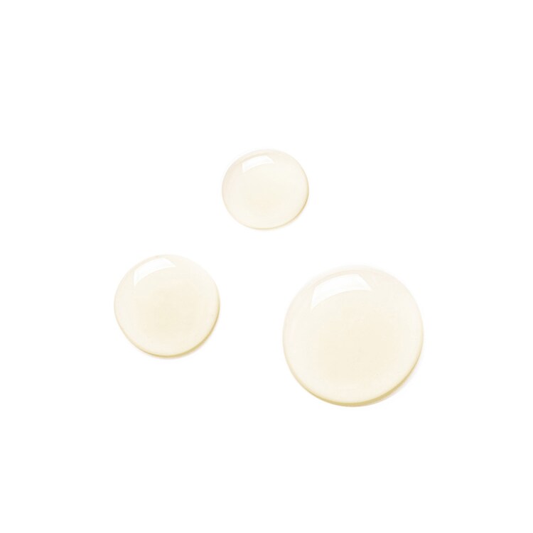 Dynamiczne Serum Przeciw Przebarwieniom Z Czystą Witaminą C 10% - serum 