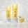 Dynamiczne Serum Przeciw Przebarwieniom Z Czystą Witaminą C 10% - serum 