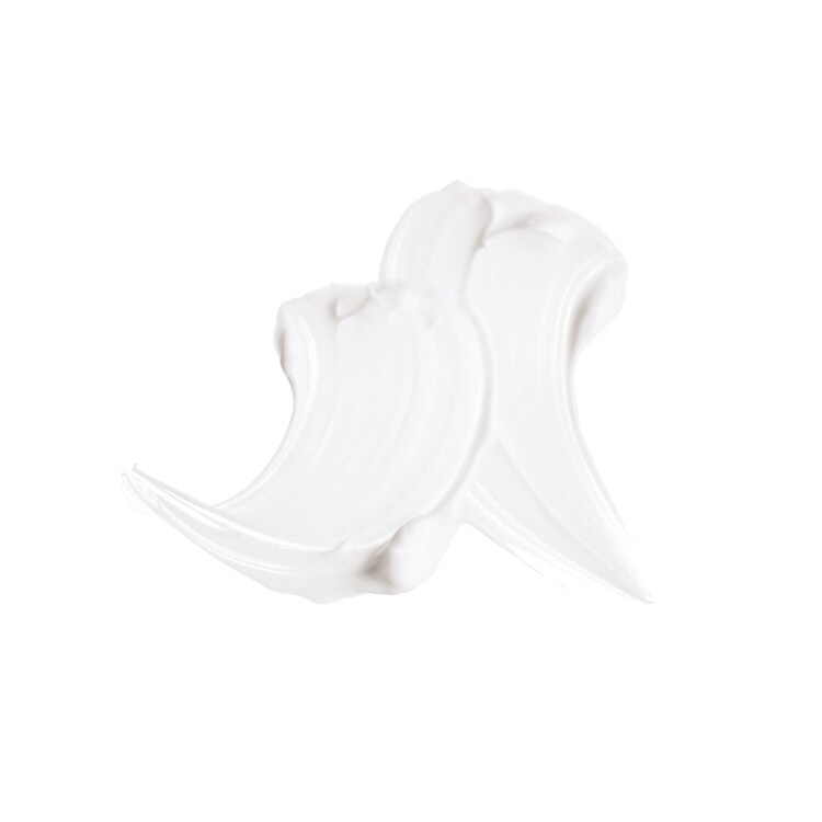 Przeciwzmarszczkowy Krem Odżywczy Pod Oczy - krem pod oczy na noc 