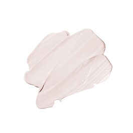 Potrójnie Aktywny Krem SPF50 Przeciw Przebarwieniom Z Witaminą C Premium  - krem