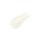 Hyaluronic Acid Forte Eye Cream - Krém Na Den I Noc
