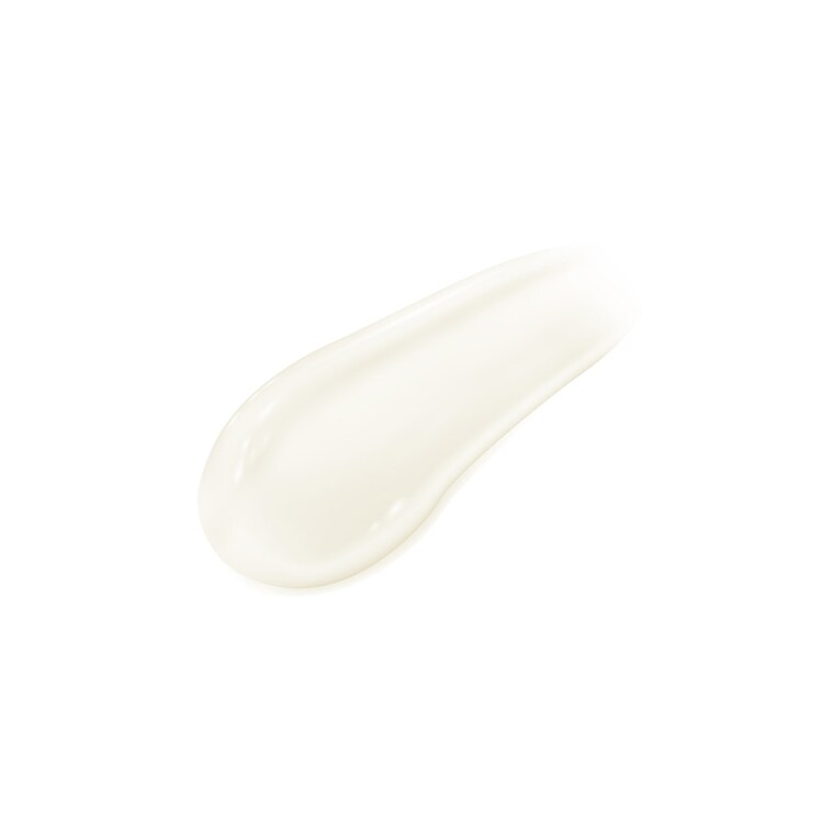 Hyaluronic Acid Forte Eye Cream - Krém Na Den I Noc