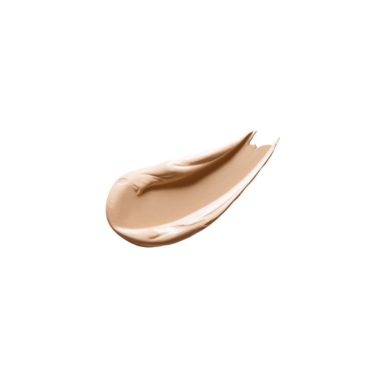 ANTI-WRINKLE CC CREAM SPF10 - protivráskový denní krém SPF