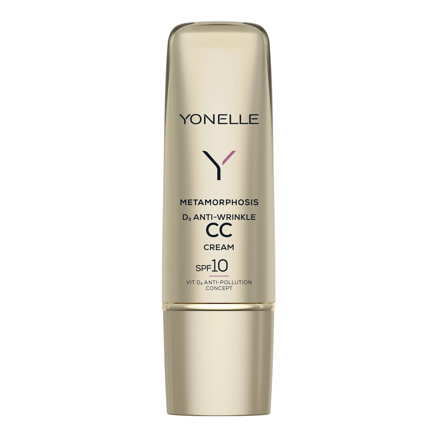 CCクリーム CHANEL CC CREAM 21 BEIGE 30ml SPF50 CC クリーム N 21 ベージュ / CHANEL(シャネル) | LIPS