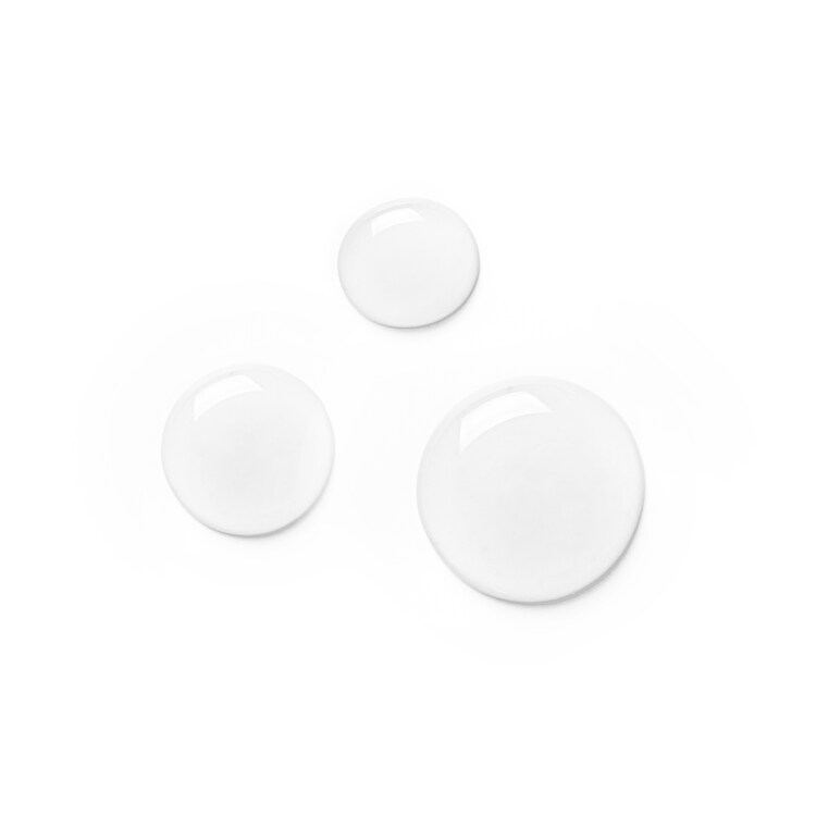 Esencjonalny Tonik Kojący - tonik nawilżający