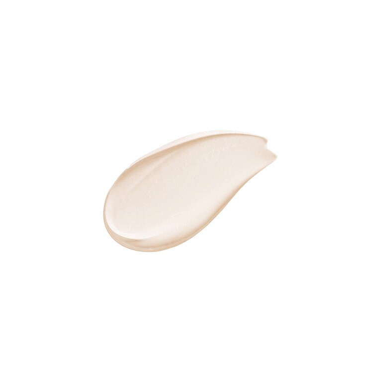 Balsam Do Ciała „Lumi & Glam” - balsam rozświetlająco-nawilżający