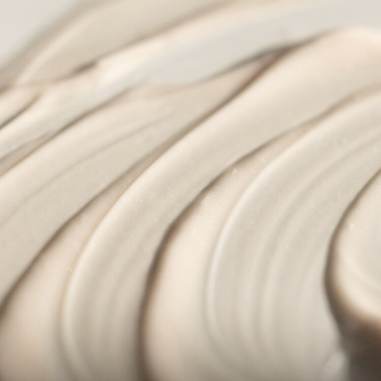 Balsam Do Ciała „Lumi & Glam” - balsam rozświetlająco-nawilżający