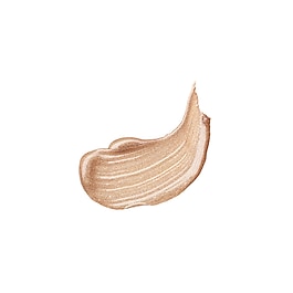Gold Flash Moisturizer Champagne Glow - Rozjasňovač