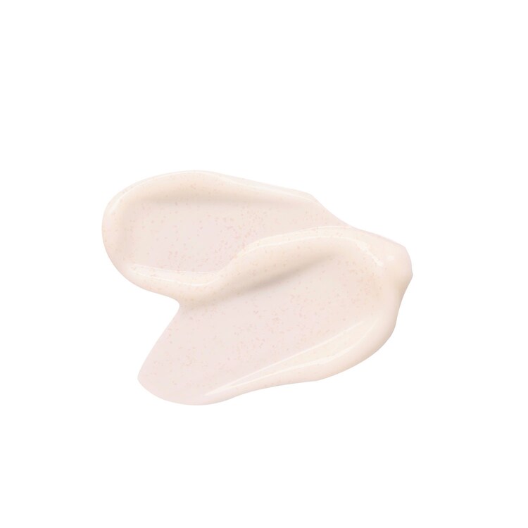 SUPREME ANTI-AGE DEFENSE CREAM SPF50 - protivráskový denní krém SPF