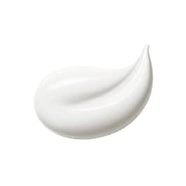 Krem Supreme SPF 50 Z Przeciwzmarszczkową Tarczą Ochronną  - krem na dzień z SPF