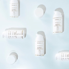 Krem Supreme SPF 50 Z Przeciwzmarszczkową Tarczą Ochronną  - krem na dzień z SPF