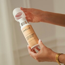 Ultra-Naprawczy Krem Do Ciała Z Ceramidami Supreme - krem do ciała 