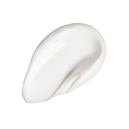 Wypełniający Ultra Krem Z Ceramidami Supreme - krem na dzień i noc