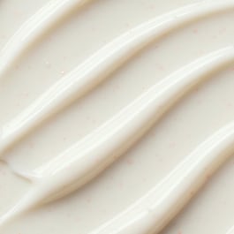 Krem Liftingujący Z Efektem Perfect Glow SPF 30- krem przeciwzmarszczkowy