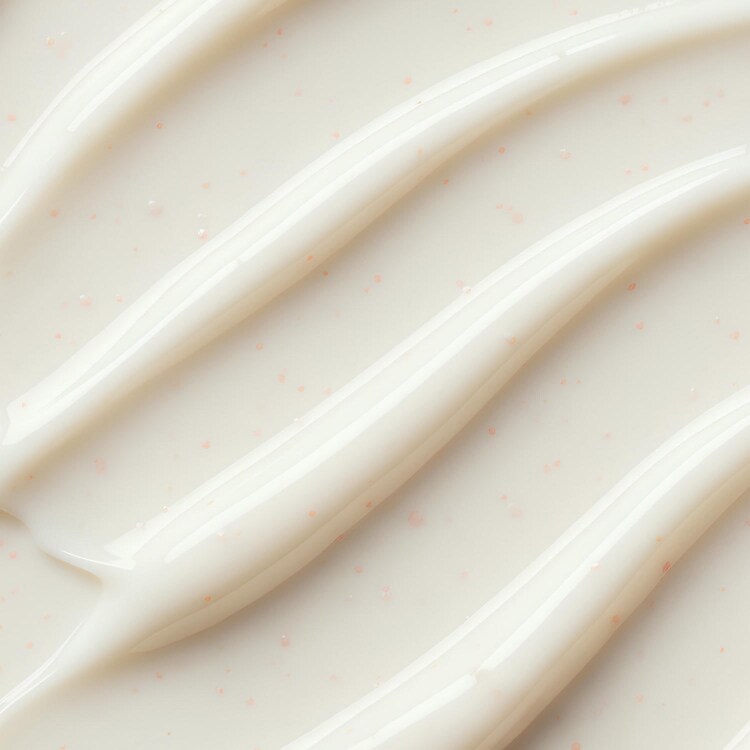 Perfect Glow Lift-Booster Cream Spf30 - Protivráskový krém