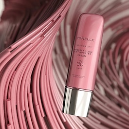 Krem Liftingujący Z Efektem Perfect Glow SPF 30- krem przeciwzmarszczkowy