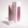 Perfect Glow Lift-Booster Cream Spf30 - Protivráskový krém