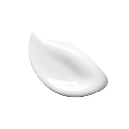 Modelujący Krem Na Noc Z Duo-Retinolem-krem przeciwzmarszczkowy na noc