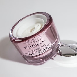 Modelujący Krem Na Noc Z Duo-Retinolem-krem przeciwzmarszczkowy na noc