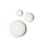 CERAMIDE SUPREME SECOND SKIN ULTRA SERUM - sérum na den i noc
