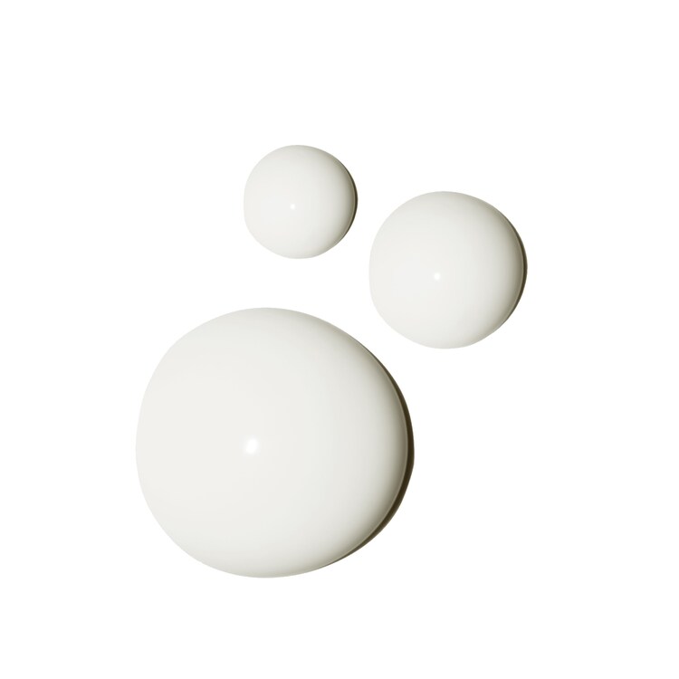 CERAMIDE SUPREME SECOND SKIN ULTRA SERUM - sérum na den i noc