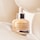 CERAMIDE SUPREME SECOND SKIN ULTRA SERUM - sérum na den i noc