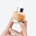 CERAMIDE SUPREME SECOND SKIN ULTRA SERUM - sérum na den i noc