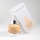 CERAMIDE SUPREME SECOND SKIN ULTRA SERUM - sérum na den i noc