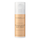 CERAMIDE SUPREME ULTRA RAPAIR BODY CREAM - tělový krém