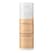 200 ml