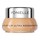 Aksamitny Ultra Regenerator Do Ust Z Ceramidami Supreme - balsam do ust