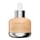 CERAMIDE SUPREME SECOND SKIN ULTRA SERUM - sérum na den i noc