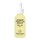Superberry Hydrate + Glow Dream Oil - Huile visage hydratante