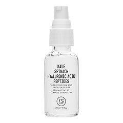 Superfood - Parlaklık Veren Serum, YOUTH TO THE PEOPLE