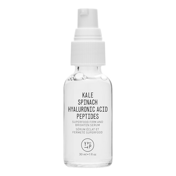 Superfood - Parlaklık Veren Serum, YOUTH TO THE PEOPLE
