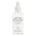 Adaptogen Soothe + Hydrate Activated Mist  - Brume Visage Apaisante