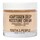 Adaptogen Deep Moisture Cream - Crema Idratante
