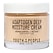 ADAPTOGEN DEEP MOISTURE CREAM 59ML