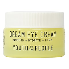 Dream Eye Cream, YOUTH TO THE PEOPLE