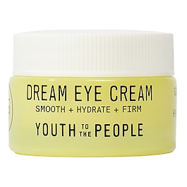 Dream Eye Cream