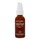 15% Vitamin C + Clean Caffeine Energy - Serum energizant pentru netezire