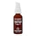 30 ml