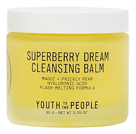 Superberry Dream - Cleansing Balm