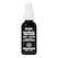 30 ml