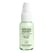 30 ml