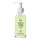 Superfood Cleanser - Detergente Viso Superfood Formato Viaggio